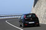 Fiat Punto Evo 2009 года